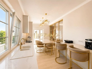 Casa Individuala | Premium | Complet mobilata | 500 mp | Ipotesti | ID:1891 - imagine 6