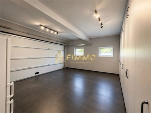 Casa Individuala | Premium | Complet mobilata | 500 mp | Ipotesti | ID:1891 - imagine 13