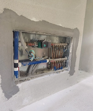 Casă, P+1+M, de vânzare, zona ANL Parc, Veteranilor - imagine 12