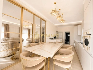 Casa Individuala | Premium | Complet mobilata | 500 mp | Ipotesti | ID:1891 - imagine 9