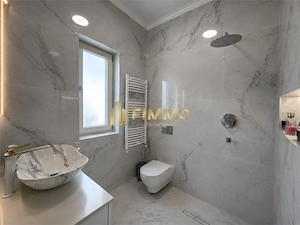 Casa Individuala | Premium | Complet mobilata | 500 mp | Ipotesti | ID:1891 - imagine 15