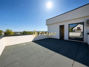 Casa Individuala | Premium | Complet mobilata | 500 mp | Ipotesti | ID:1891 - imagine 19