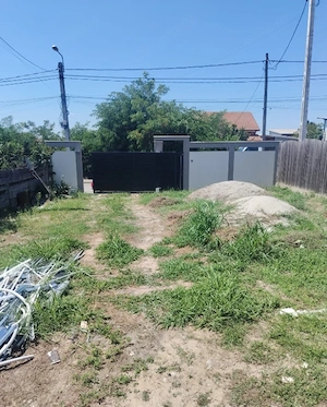 Casă, P+1+M, de vânzare, zona ANL Parc, Veteranilor - imagine 13