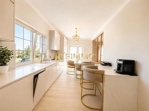 Casa Individuala | Premium | Complet mobilata | 500 mp | Ipotesti | ID:1891 - imagine 5