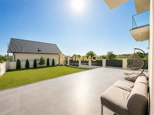 Casa Individuala | Premium | Complet mobilata | 500 mp | Ipotesti | ID:1891 - imagine 10