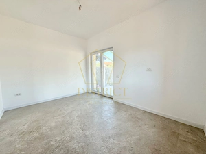Duplex cu 5 camere si 2 bai, 470 mp teren si 115 mp utili in Ghiroda. - imagine 5