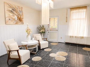 Spațiu comercial ultracentral Galați | Lângă BCR | Ideal birouri, cabinete, firmă - imagine 2