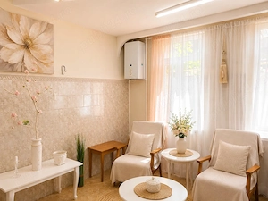 Spațiu comercial ultracentral Galați | Lângă BCR | Ideal birouri, cabinete, firmă - imagine 3
