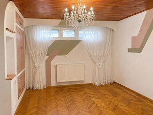 Spațiu comercial ultracentral Galați | Lângă BCR | Ideal birouri, cabinete, firmă - imagine 5