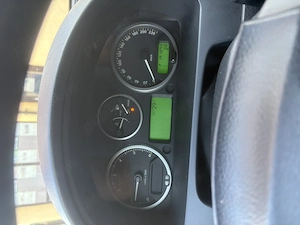 Vinzare ,Land Rover freelander 2 - imagine 2