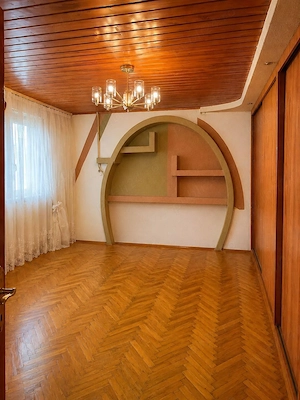 Spațiu comercial ultracentral Galați | Lângă BCR | Ideal birouri, cabinete, firmă - imagine 6