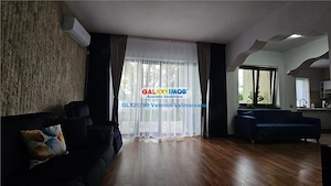 Casa vila  Mogosoaia COD 263 - imagine 11