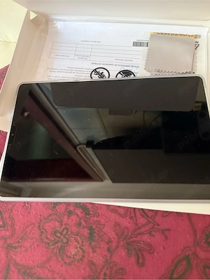 Tableta Lenovo - imagine 2
