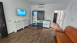 Casa vila  Mogosoaia COD 263 - imagine 14