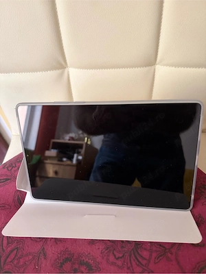 Tableta Lenovo - imagine 3