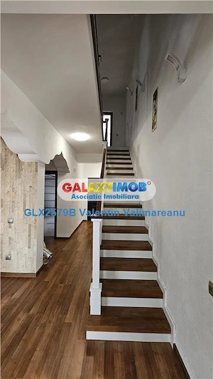 Casa vila  Mogosoaia COD 263 - imagine 10