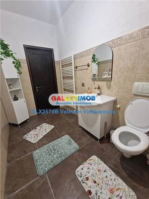 Casa vila  Mogosoaia COD 263 - imagine 7