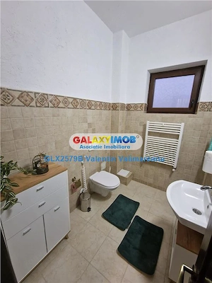 Casa vila  Mogosoaia COD 263 - imagine 17