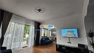 Casa vila  Mogosoaia COD 263 - imagine 19