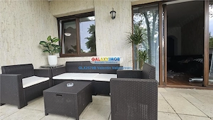 Casa vila  Mogosoaia COD 263 - imagine 16