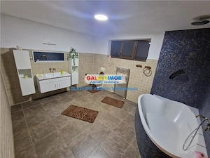 Casa vila  Mogosoaia COD 263 - imagine 18