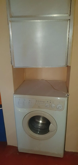 Inchiriez ap 2 camere - imagine 5