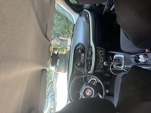 De vânzare Fiat tipo  - imagine 7