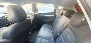 Vând autoturism tip SUV, MG ZS 1.0T GDI 111 CP, Turbo injecție directă, cutie manuală cu 6 trepte  - imagine 7