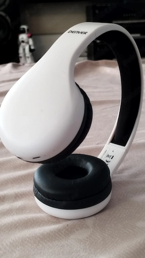 oferta casti bluetooth 