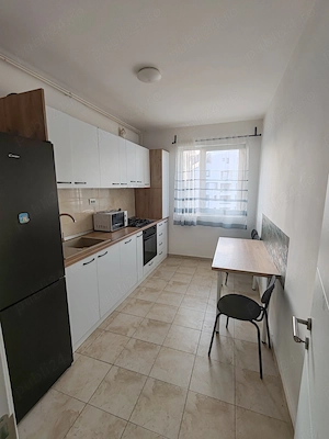 Apartament cu 2 camere de inchiriat - imagine 6