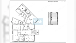 Spatiu comercial de vanzare, Bulevardul Republicii, Bistrita - imagine 2