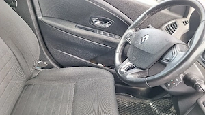 Renault Megan Limited euro6 - imagine 7