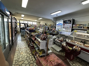 Inchiriere spatiu comercial - imagine 5