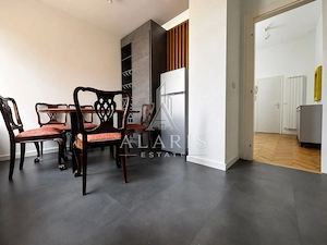 Apartament cu 5 camere, circular, in Piata Sf. Maria - imagine 3