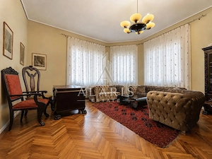 Apartament cu 5 camere, circular, in Piata Sf. Maria - imagine 4