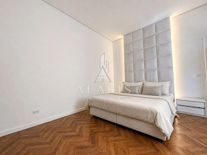 Apartament cu 5 camere, circular, in Piata Sf. Maria - imagine 7