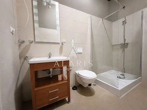 Apartament cu 5 camere, circular, in Piata Sf. Maria - imagine 9