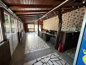 Inchiriere spatiu comercial - imagine 3