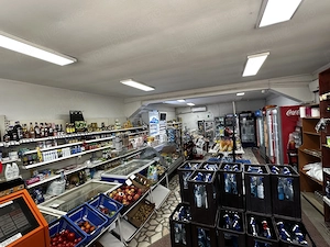Inchiriere spatiu comercial - imagine 6