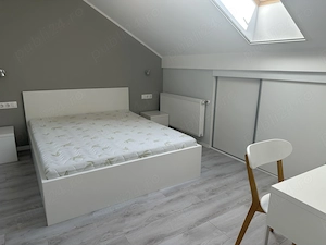 Proprietar, inchiriez apartament cu 3 camere, 101 mp, Dumbravita (Timisoara) - imagine 5
