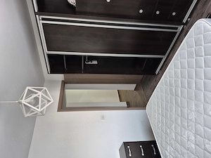 Inchiriez apartament 2 camere - imagine 3
