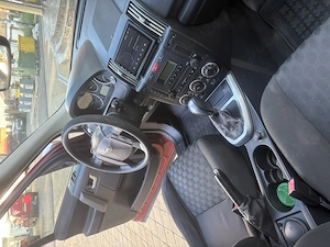 Vinzare ,Land Rover freelander 2 - imagine 3