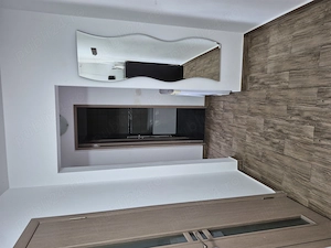 Inchiriez apartament 2 camere - imagine 4