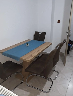 De inchiriat apartament  - imagine 5