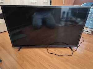 Vând tv Samsung h5000f nou