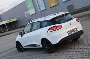 vand renault clio - imagine 2