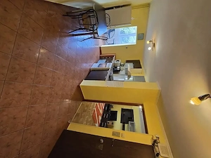 For rent !Chirie 2 cam modern  DECEBAL  - imagine 2