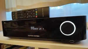 oferta sistem audio 