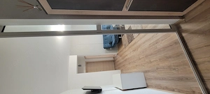 Apartament 2 camere Dumbravita - imagine 6