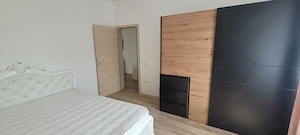 Apartament 2 camere Dumbravita - imagine 5